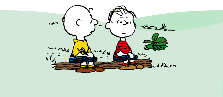 One Wash For One Wish 花王