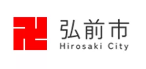 弘前市