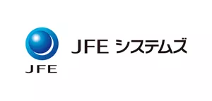 JFEシステムズ