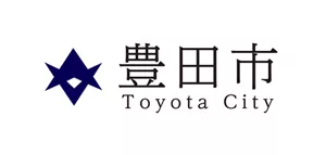 豊田市