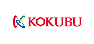 KOKUBU