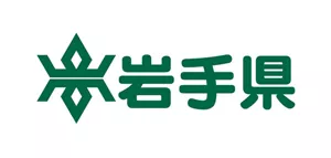 岩手県