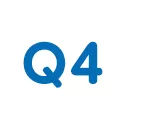 Q4