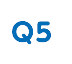 Q5