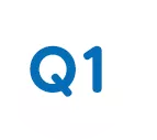 Q1
