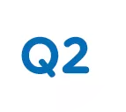 Q2