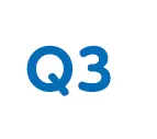 Q3