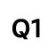 Q1