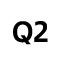 Q2