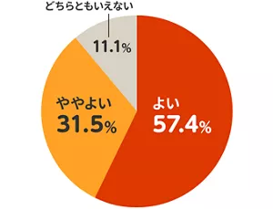 プログラム全体の評価の図