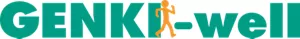 GENKI-well