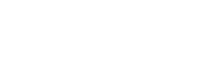 ごきげん SUPPORT BRAND