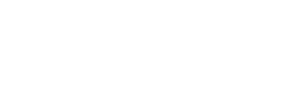 ごきげん SUPPORT BRAND