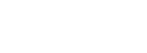 TikTok公式アカウントはこちら