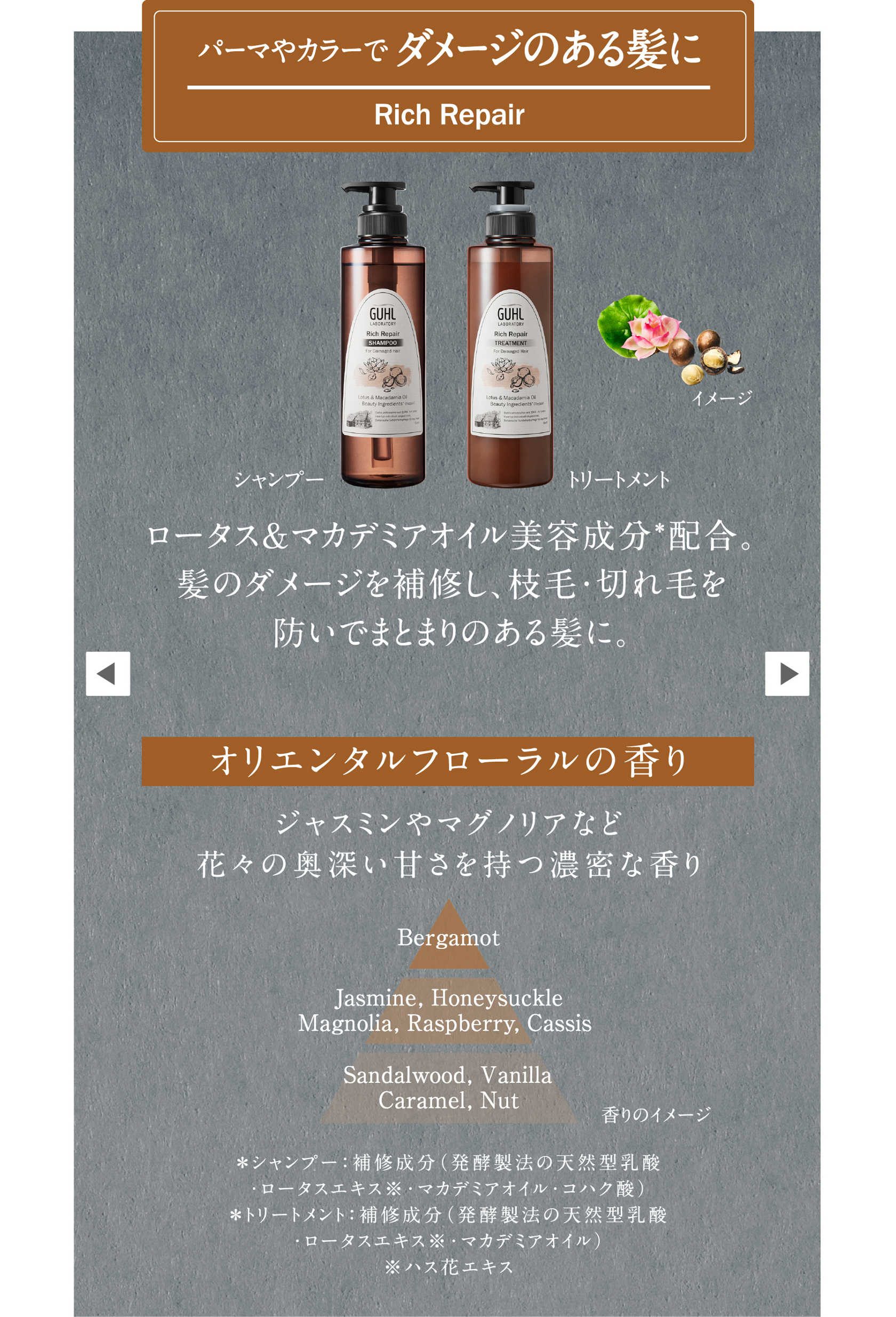 花王株式会社 グール ラボラトリー