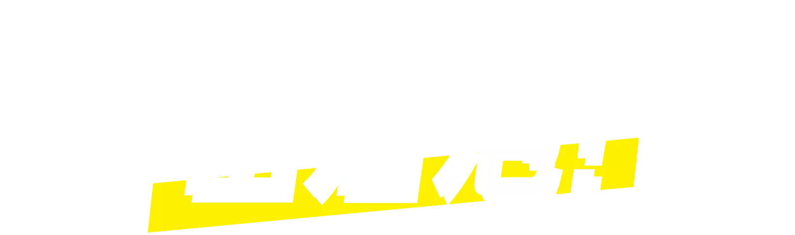 花王株式会社 | ハイター | キッチン泡ハイター