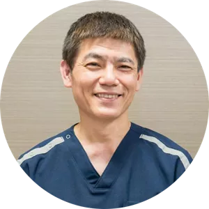 久手堅 司さんの写真