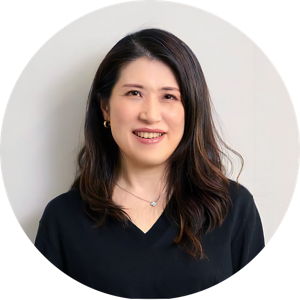 有竹 清夏さんの写真