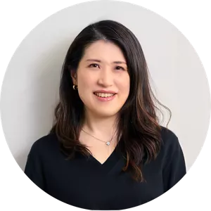 有竹 清夏さんの写真