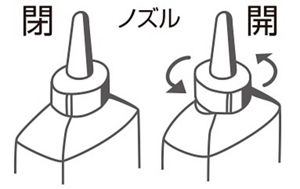 ヘルスラボ＜犬用シャンプー＞│ 花王株式会社