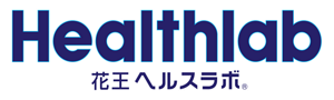 花王ヘルスラボ