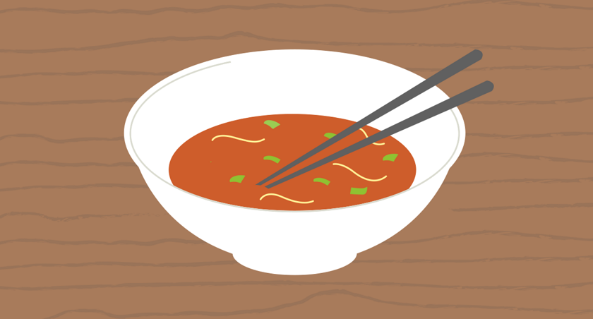 花王株式会社 血圧を下げる方法 食品 食べ物編