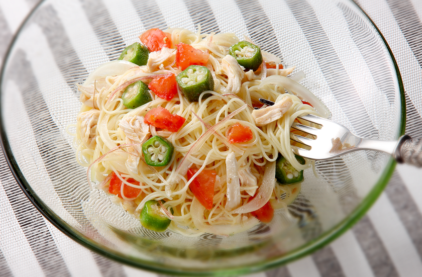 花王株式会社 血圧を下げる方法 食品 食べ物編