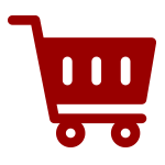 cart