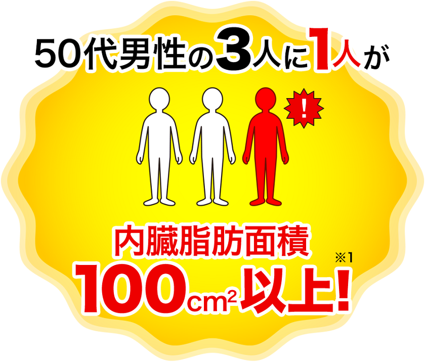 花王株式会社 ヘルシア ヘルシア緑茶
