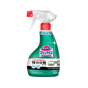 マジックリン ハンディスプレー