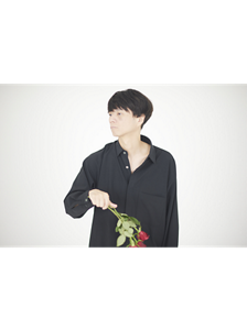 奇妙 礼太郎さんプロフィール画像