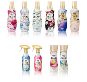 ハミングフレア 商品画像