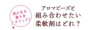 s_kv_ttl