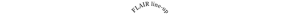 FLAIR line-up
