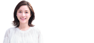 石原さとみさんのイメージ画像