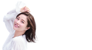 石原さとみさんのイメージ画像