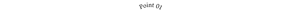 Point 01
