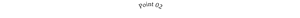 Point 02