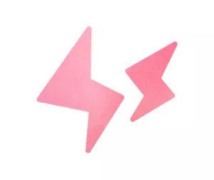 静電気を防ぐイメージ