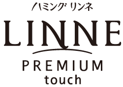 ハミングlinne 柔軟剤ハミング 花王