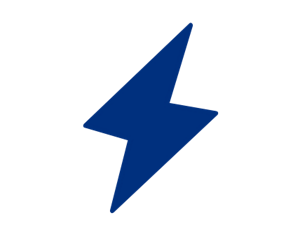 静電気を防ぐイメージ