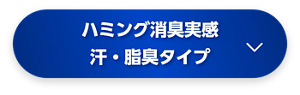 ハミング消臭実感　汗・脂臭タイプ