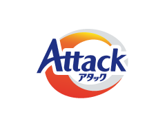 アタック