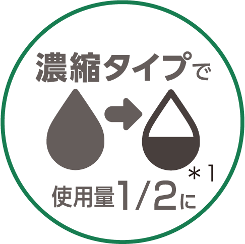 ハミング自動投入専用 | ハミング消臭実感 | 柔軟剤ハミング | 花王 ハミング自動投入専用 | ハミング消臭実感 | 柔軟剤ハミング | 花王