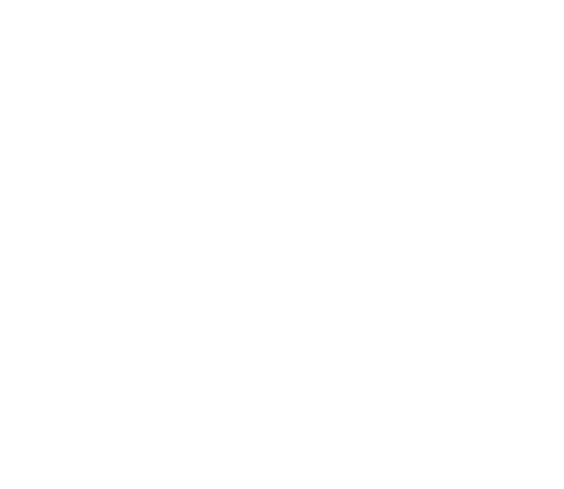 涼感テクノロジーとは ハミング 涼感テクノロジー 柔軟剤ハミング 花王