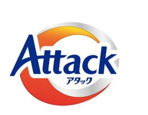 Attack アタック