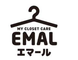 MY CLOSET CARE EMAL　エマール