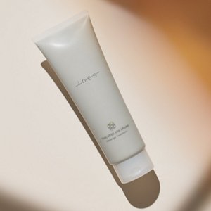 対象商品 : タラソ スパ クリーム