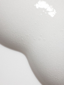 頭皮用保湿美容液  ［ 洗い流さないタイプ ］　AQUA CHARGE MOUSSE　アクア チャージ ムース　剤