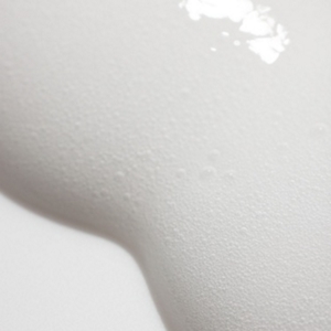 頭皮用保湿美容液  ［ 洗い流さないタイプ ］　AQUA CHARGE MOUSSE　アクア チャージ ムース　剤